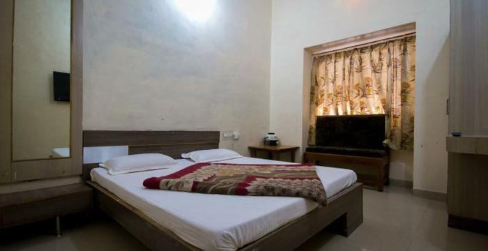 Banjara Hotel